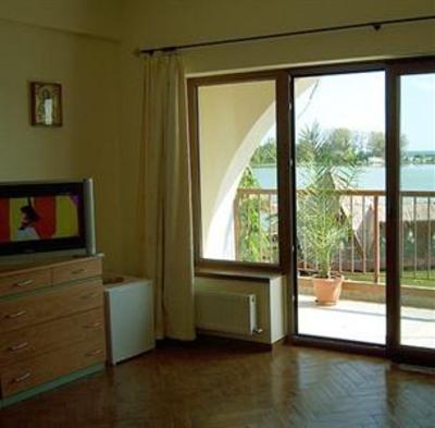 фото отеля Hotel Insula
