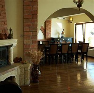фото отеля Hotel Insula