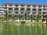 Hotel Insula