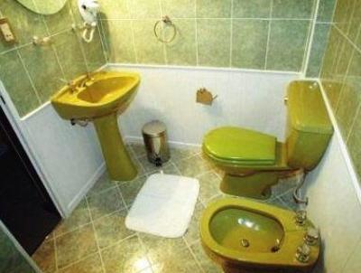 фото отеля Villa Brescia Hotel