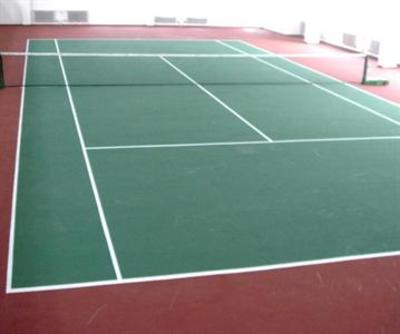 фото отеля Nandaihe Guojian Hotel - Qinhuangdao
