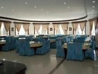 фото отеля Nandaihe Guojian Hotel - Qinhuangdao