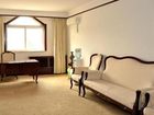 фото отеля Nandaihe Guojian Hotel - Qinhuangdao