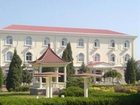 фото отеля Nandaihe Guojian Hotel - Qinhuangdao