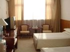 фото отеля Nandaihe Guojian Hotel - Qinhuangdao