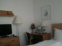 Hotel am Schlosspark