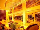 фото отеля Century Royal Palace Hotel