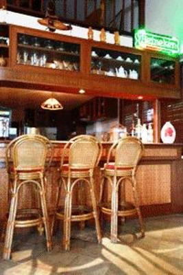 фото отеля Saku Boutique Homestay