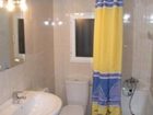 фото отеля Apartamentos Congo