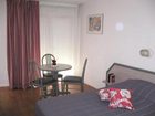 фото отеля Residence Les Baladines Thonon-les-Bains