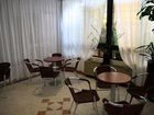 фото отеля Hotel Giovanna Montecatini Terme