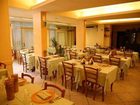 фото отеля Hotel Giovanna Montecatini Terme