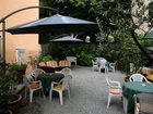 фото отеля Hotel Giovanna Montecatini Terme