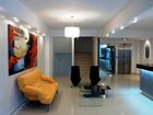 фото отеля Lofts and Suites Rosario