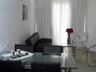 фото отеля Lofts and Suites Rosario