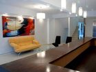 фото отеля Lofts and Suites Rosario