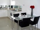 фото отеля Lofts and Suites Rosario