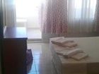фото отеля Altunakar Hotel II Calipso