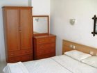 фото отеля Altunakar Hotel II Calipso