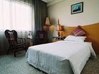 фото отеля Jinyuan Jinling Plaza Hotel Xuzhou