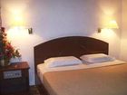 фото отеля D'Valley Inn