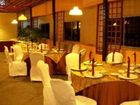 фото отеля D'Valley Inn
