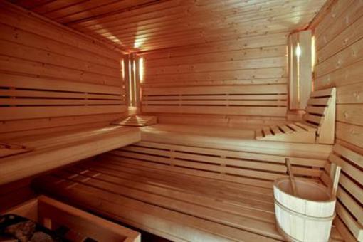фото отеля Chalet Iamato