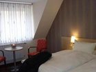 фото отеля Gasthaus Wiemann-Sander Bad Iburg