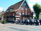 фото отеля Gasthaus Wiemann-Sander Bad Iburg