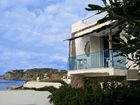 фото отеля La Rotonda Sul Mare