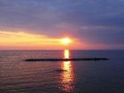 фото отеля La Rotonda Sul Mare