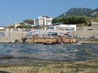 фото отеля La Rotonda Sul Mare