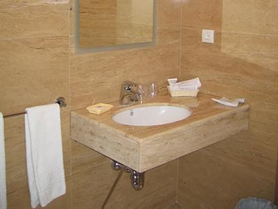 фото отеля Hotel S.G.