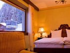 фото отеля Hotel Olympia Lech am Arlberg