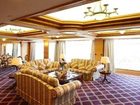 фото отеля Tinian Dynasty Hotel & Casino