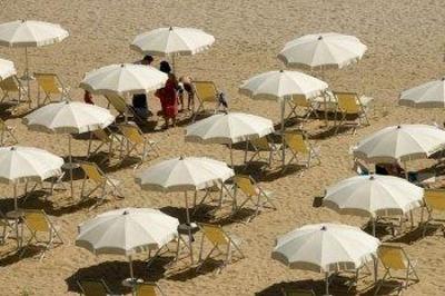 фото отеля Roses Hotel Roseto degli Abruzzi