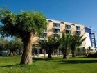 фото отеля Roses Hotel Roseto degli Abruzzi