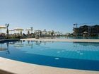 фото отеля Roses Hotel Roseto degli Abruzzi