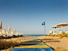 фото отеля Roses Hotel Roseto degli Abruzzi
