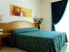 фото отеля Roses Hotel Roseto degli Abruzzi