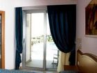 фото отеля Roses Hotel Roseto degli Abruzzi