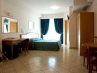 фото отеля Roses Hotel Roseto degli Abruzzi