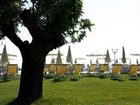 фото отеля Roses Hotel Roseto degli Abruzzi