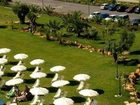 фото отеля Roses Hotel Roseto degli Abruzzi