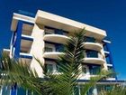 фото отеля Roses Hotel Roseto degli Abruzzi