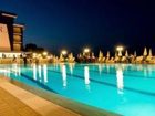 фото отеля Roses Hotel Roseto degli Abruzzi