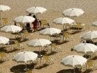 фото отеля Roses Hotel Roseto degli Abruzzi