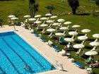 фото отеля Roses Hotel Roseto degli Abruzzi