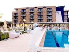 фото отеля Roses Hotel Roseto degli Abruzzi