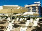 фото отеля Roses Hotel Roseto degli Abruzzi